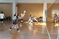 /album/galleria-fotografica/pallavolo-miriel-018-jpg/